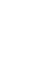 Spazio P12 Logo